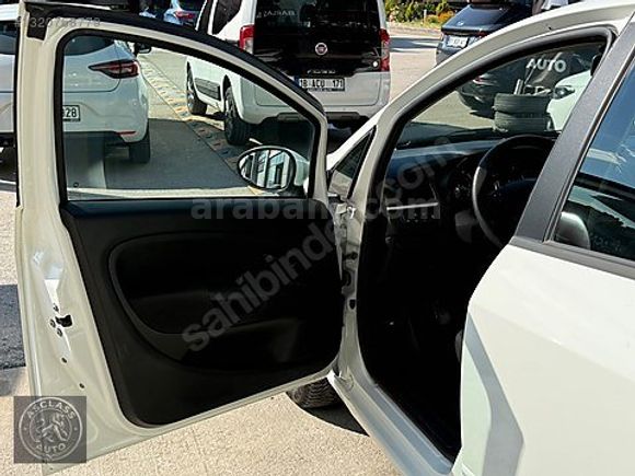 ''ASCLASS AUTO'' HATASIZ 2017 153.000 KM LİNEA