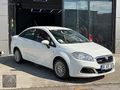 ''ASCLASS AUTO'' HATASIZ 2017 153.000 KM LİNEA