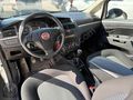 ''ASCLASS AUTO'' HATASIZ 2017 153.000 KM LİNEA