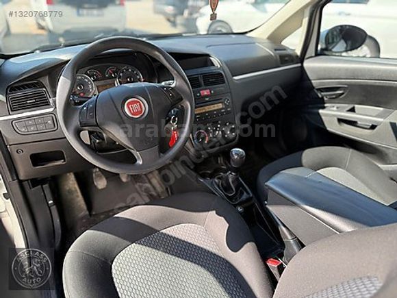 ''ASCLASS AUTO'' HATASIZ 2017 153.000 KM LİNEA