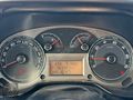 ''ASCLASS AUTO'' HATASIZ 2017 153.000 KM LİNEA