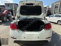 ''ASCLASS AUTO'' HATASIZ 2017 153.000 KM LİNEA