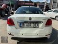 ''ASCLASS AUTO'' HATASIZ 2017 153.000 KM LİNEA