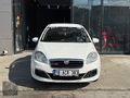 ''ASCLASS AUTO'' HATASIZ 2017 153.000 KM LİNEA
