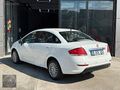 ''ASCLASS AUTO'' HATASIZ 2017 153.000 KM LİNEA