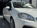 ''ASCLASS AUTO'' HATASIZ 2017 153.000 KM LİNEA
