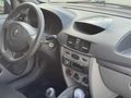 2011//RENAULT//SYMBOL//1.2 16V//BENZİN LPG//