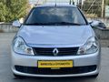 2011//RENAULT//SYMBOL//1.2 16V//BENZİN LPG//