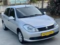 2011//RENAULT//SYMBOL//1.2 16V//BENZİN LPG//
