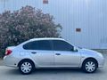 2011//RENAULT//SYMBOL//1.2 16V//BENZİN LPG//