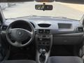 2011//RENAULT//SYMBOL//1.2 16V//BENZİN LPG//