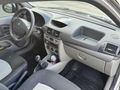 2011//RENAULT//SYMBOL//1.2 16V//BENZİN LPG//
