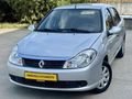 2011//RENAULT//SYMBOL//1.2 16V//BENZİN LPG//