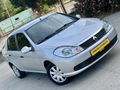 2011//RENAULT//SYMBOL//1.2 16V//BENZİN LPG//