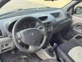 2011//RENAULT//SYMBOL//1.2 16V//BENZİN LPG//