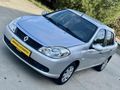 2011//RENAULT//SYMBOL//1.2 16V//BENZİN LPG//