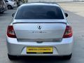 2011//RENAULT//SYMBOL//1.2 16V//BENZİN LPG//