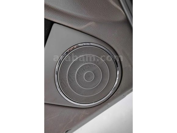99.000? PEŞİNAT ELDEN TAKSİT // SYMBOL TEMİZ BAKIMLI