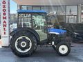 Galeriden New Holland TT50 Kütahya