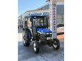 Galeriden New Holland TT50 Kütahya
