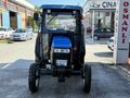 Galeriden New Holland TT50 Kütahya