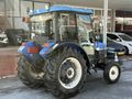 Galeriden New Holland TT50 Kütahya