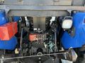 Galeriden New Holland TT50 Kütahya