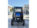 Galeriden New Holland TT50 Kütahya