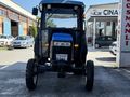 Galeriden New Holland TT50 Kütahya
