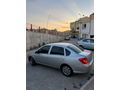TEMİZ VE BAKİMLİUANE YENİ LASTİKLER YENİ
