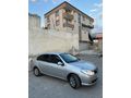 TEMİZ VE BAKİMLİUANE YENİ LASTİKLER YENİ
