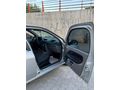 TEMİZ VE BAKİMLİUANE YENİ LASTİKLER YENİ