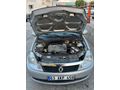 TEMİZ VE BAKİMLİUANE YENİ LASTİKLER YENİ