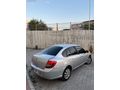 TEMİZ VE BAKİMLİUANE YENİ LASTİKLER YENİ