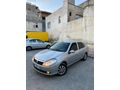 TEMİZ VE BAKİMLİUANE YENİ LASTİKLER YENİ