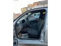 TEMİZ VE BAKİMLİUANE YENİ LASTİKLER YENİ