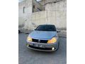 TEMİZ VE BAKİMLİUANE YENİ LASTİKLER YENİ