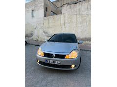 TEMİZ VE BAKİMLİUANE YENİ LASTİKLER YENİ