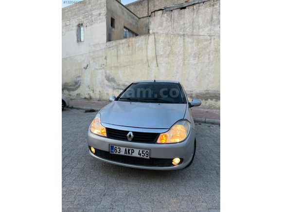 TEMİZ VE BAKİMLİUANE YENİ LASTİKLER YENİ