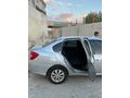 TEMİZ VE BAKİMLİUANE YENİ LASTİKLER YENİ