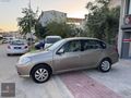 GALERİ UĞUR'DAN 2009 1.2 EXPRESSİON PLUS RENAULT SYMBOL