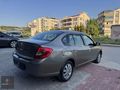 GALERİ UĞUR'DAN 2009 1.2 EXPRESSİON PLUS RENAULT SYMBOL