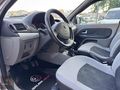 GALERİ UĞUR'DAN 2009 1.2 EXPRESSİON PLUS RENAULT SYMBOL