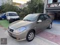 GALERİ UĞUR'DAN 2009 1.2 EXPRESSİON PLUS RENAULT SYMBOL