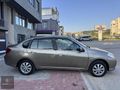 GALERİ UĞUR'DAN 2009 1.2 EXPRESSİON PLUS RENAULT SYMBOL
