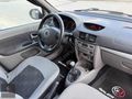 GALERİ UĞUR'DAN 2009 1.2 EXPRESSİON PLUS RENAULT SYMBOL