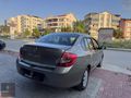 GALERİ UĞUR'DAN 2009 1.2 EXPRESSİON PLUS RENAULT SYMBOL