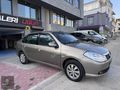 GALERİ UĞUR'DAN 2009 1.2 EXPRESSİON PLUS RENAULT SYMBOL