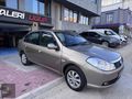 GALERİ UĞUR'DAN 2009 1.2 EXPRESSİON PLUS RENAULT SYMBOL