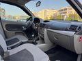 GALERİ UĞUR'DAN 2009 1.2 EXPRESSİON PLUS RENAULT SYMBOL